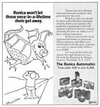 Konicar 1975 0.jpg